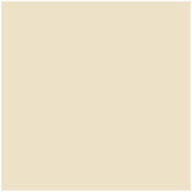 103 Orchid Beige, NCS S1005Y30R, RAL 1015